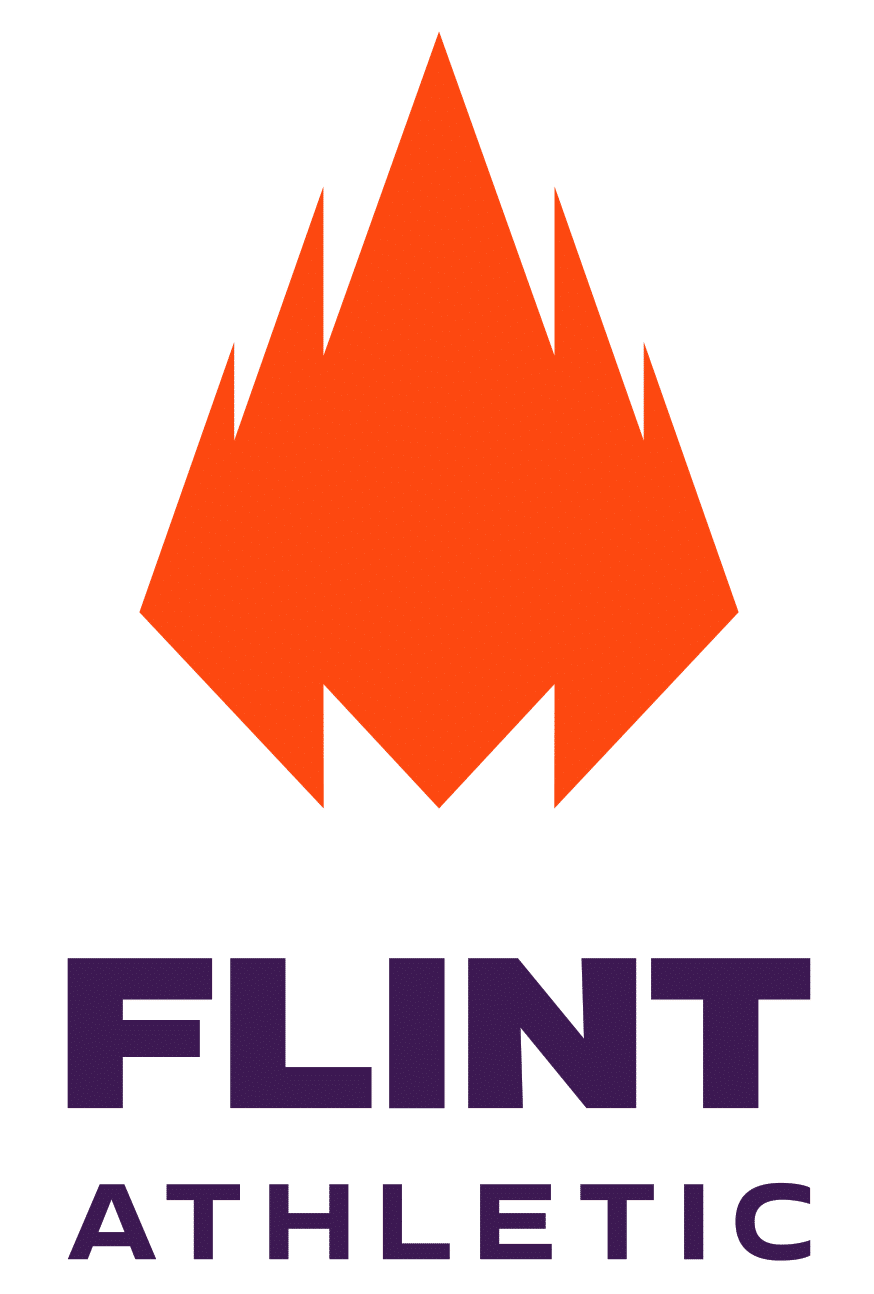 branding logo
