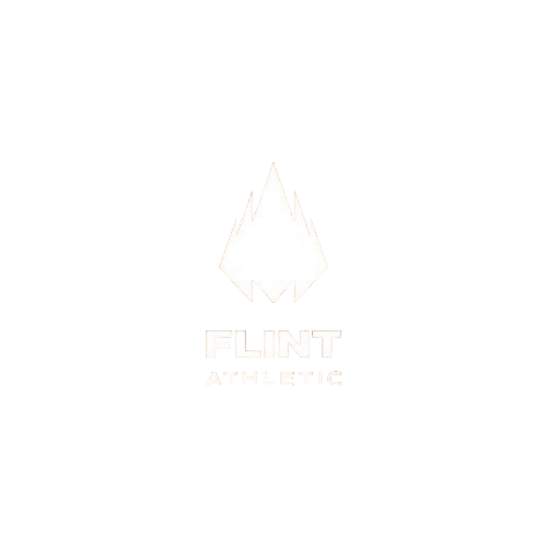 branding logo